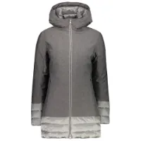 CMP Sportswear Parka 39k2866 Jakke