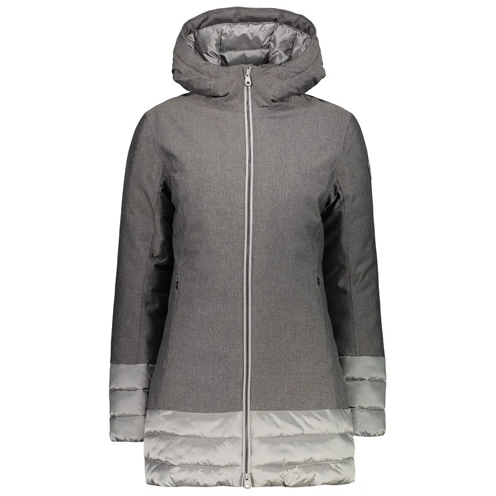 CMP Sportswear Parka 39k2866 Jakke
