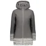 CMP Sportswear Parka 39k2866 Jakke