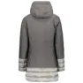 CMP Sportswear Parka 39k2866 Jakke