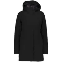 CMP Sportswear Parka 39k2916d Avtakbar Jakke