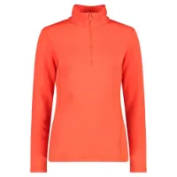 CMP Stretch Sweat 38e1596 Fleece CMP Stretch Sweat 38e1596 Fleece