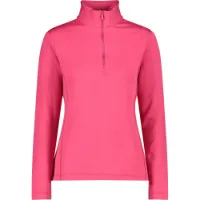 CMP Stretch Sweat 38e1596 Fleece