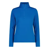CMP Stretch Sweat 38e1596 Fleece