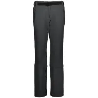 CMP Stretch Zip Off Long 4 Way 3t51346 Bukser CMP Stretch Zip Off Long 4 Way 3t51346 Bukser