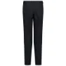 CMP Stretch Zip Off Long 4 Way 3t51346 Bukser, Anthracite