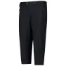 CMP Stretch Zip Off Long 4 Way 3t51346 Bukser, Anthracite