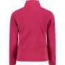 CMP Sweat 31g1105 Fleecejakke Med Halv Glidelås