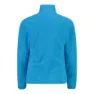 CMP Sweat 31g1105 Fleecejakke Med Halv Glidelås