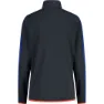 CMP Sweat 31l0754 Fleecejakke Med Halv Glidelås