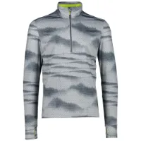 CMP Sweat 31l2277 Langarmet T-skjorte