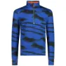 CMP Sweat 31l2277 Langarmet T-skjorte