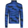 CMP Sweat 31l2277 Langarmet T-skjorte