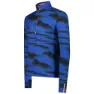 CMP Sweat 31l2277 Langarmet T-skjorte