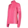 CMP Sweat 31l7886 Fleece, Gloss