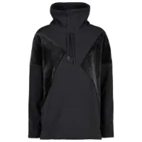 CMP Sweat 31m3746 Genser CMP Sweat 31m3746 Genser