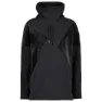 CMP Sweat 31m3746 Genser