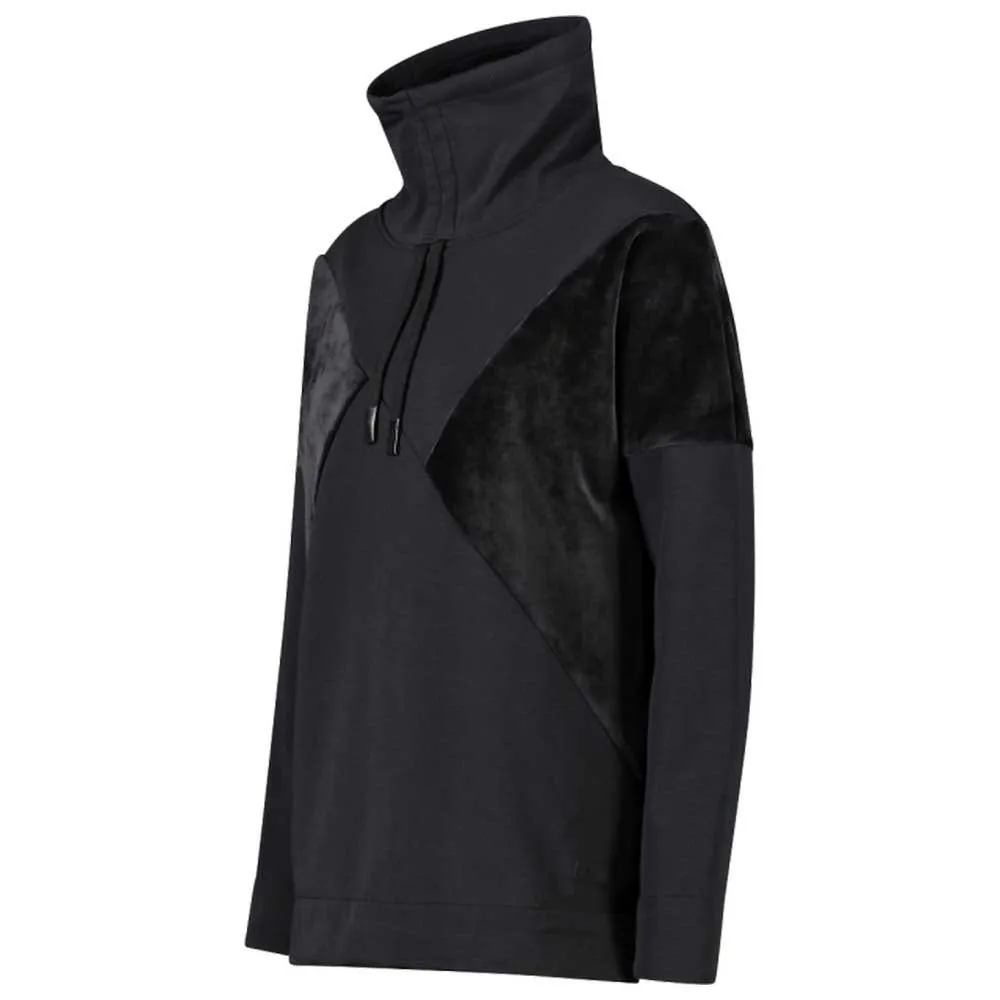 CMP Sweat 31m3746 Genser