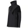 CMP Sweat 31m3746 Genser