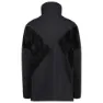 CMP Sweat 31m3746 Genser