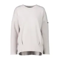 CMP Sweat 31m3786 Genser