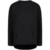 CMP Sweat 31m3786 Genser