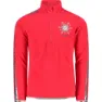 CMP Sweat 32g0115 Fleecejakke Med Halv Glidelås