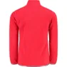 CMP Sweat 32g0115 Fleecejakke Med Halv Glidelås