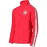 CMP Sweat 32g0115 Fleecejakke Med Halv Glidelås