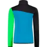 CMP Sweat 32l0495 Fleecejakke Med Halv Glidelås
