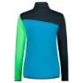 CMP Sweat 32l0496 Fleecejakke Med Halv Glidelås