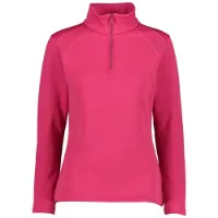 CMP Sweat 3e15346xy Fleecejakke Med Full Glidelås CMP Sweat 3e15346xy Fleecejakke Med Full Glidelås