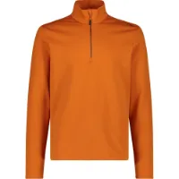CMP Sweat 3e15747 Fleece