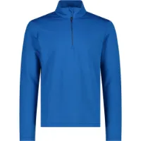 CMP Sweat 3e15747 Fleece