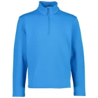 CMP Sweat 3e15747xy Fleecejakke Med Halv Glidelås CMP Sweat 3e15747xy Fleecejakke Med Halv Glidelås