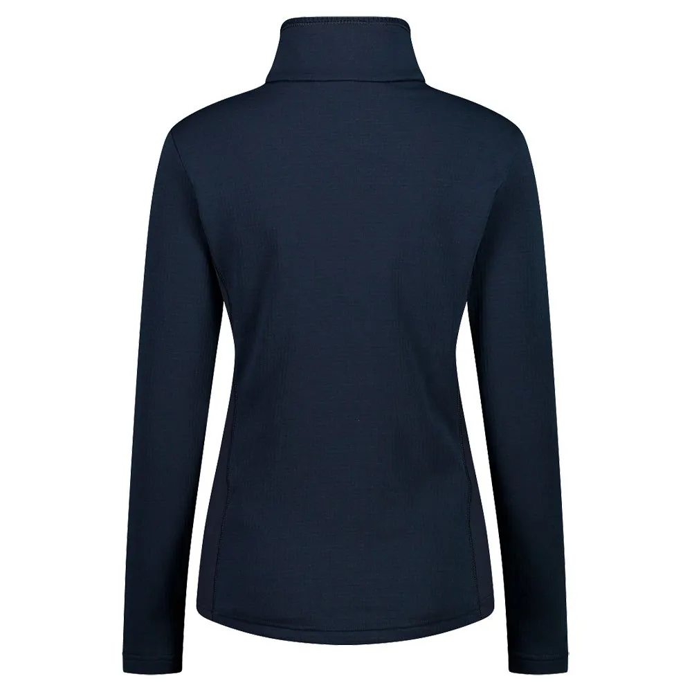 CMP Sweat 3g10746 Fleece
