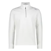 CMP Sweat 3g10747 Fleece