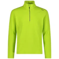 CMP Sweat 3g10747 Fleecejakke Med Halv Glidelås CMP Sweat 3g10747 Fleecejakke Med Halv Glidelås