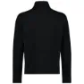 CMP Sweat 3g10747 Fleecejakke Med Halv Glidelås