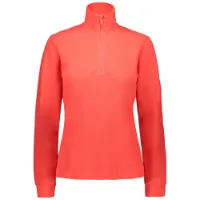 CMP Sweat 3g27836 Fleece