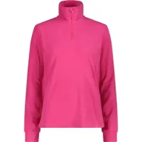 CMP Sweat 3g27836 Fleece