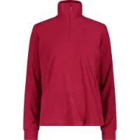 CMP Sweat 3g27836 Fleece
