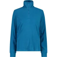 CMP Sweat 3g27836 Fleece
