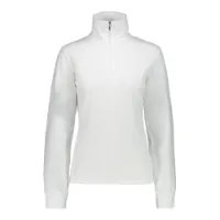 CMP Sweat 3g27836 Fleece CMP Sweat 3g27836 Fleece