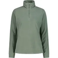 CMP Sweat 3g27836 Fleece CMP Sweat 3g27836 Fleece