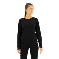 CMP Sweat 3y06256 Langarmet Baselag CMP Sweat 3y06256 Langarmet Baselag