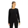 CMP Sweat 3y06256 Langarmet Baselag