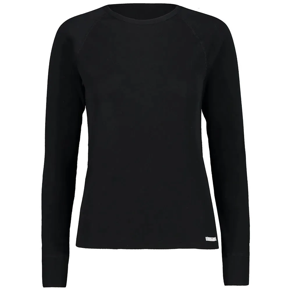 CMP Sweat 3y06256 Langarmet Baselag