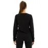 CMP Sweat 3y06256 Langarmet Baselag