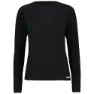 CMP Sweat 3y06256 Langarmet Baselag